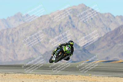 media/Feb-03-2024-SoCal Trackdays (Sat) [[767c60a41c]]/10-Turn 10 Inside (130pm)/